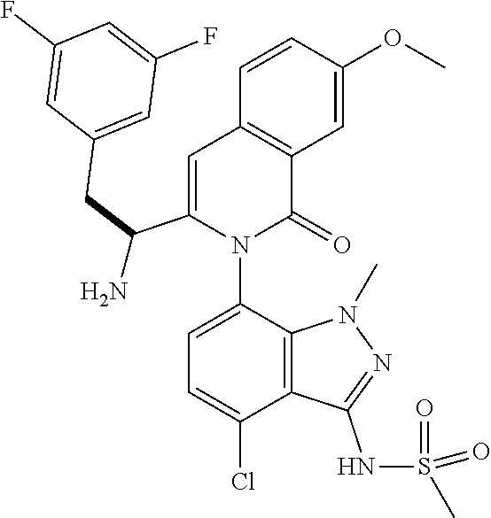 Figure US10954252-20210323-C00535