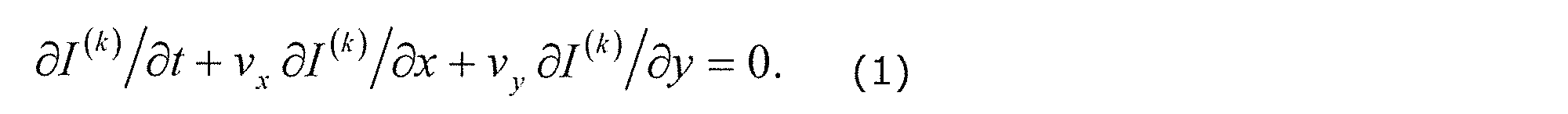 Figure JPOXMLDOC01-appb-M000001