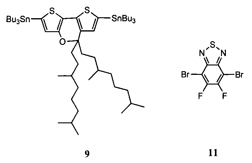 Figure JPOXMLDOC01-appb-I000037