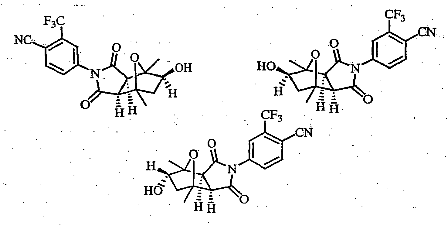 Figure imgb0844