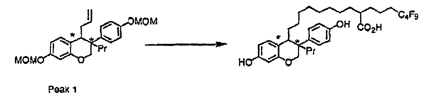 Figure 01000002