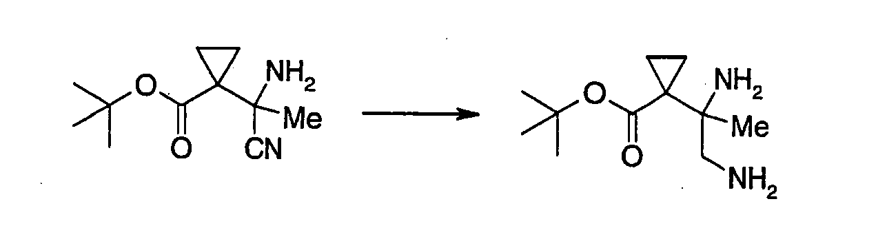 Figure imgb0052
