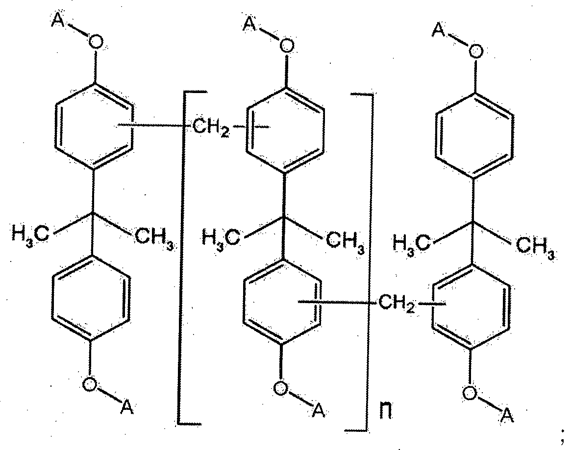 Figure imgf000095_0001