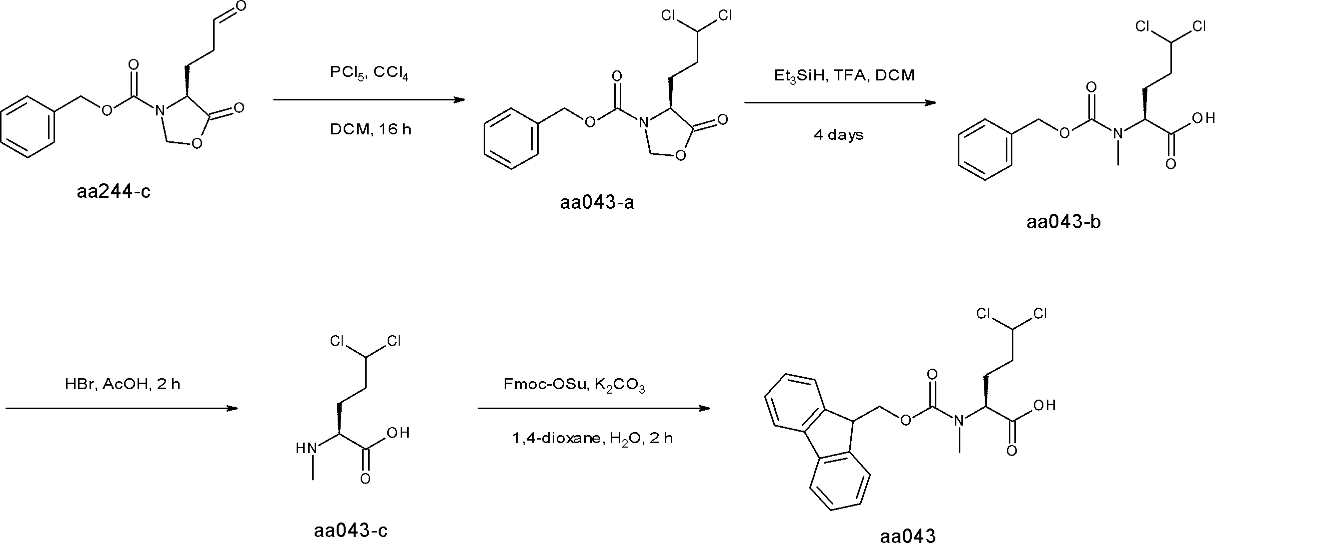 Figure JPOXMLDOC01-appb-I000180