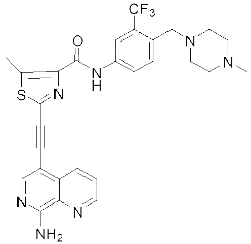 Figure imgb0363