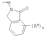 Figure 00000034