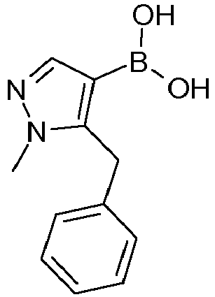 Figure imgb0082