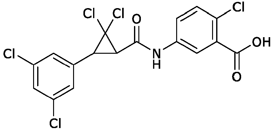 Figure imgb0559