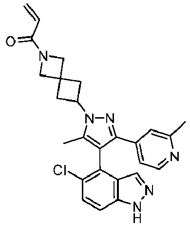 Figure imgb0140