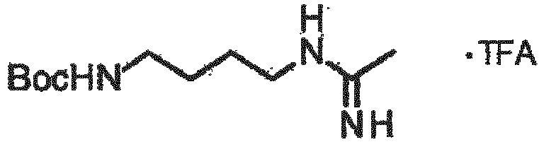 Figure imgb0176