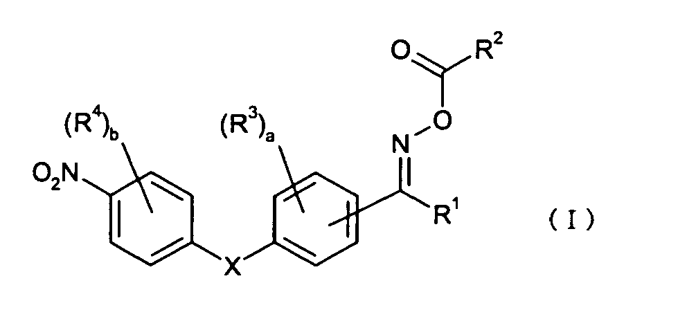 Figure imga0001