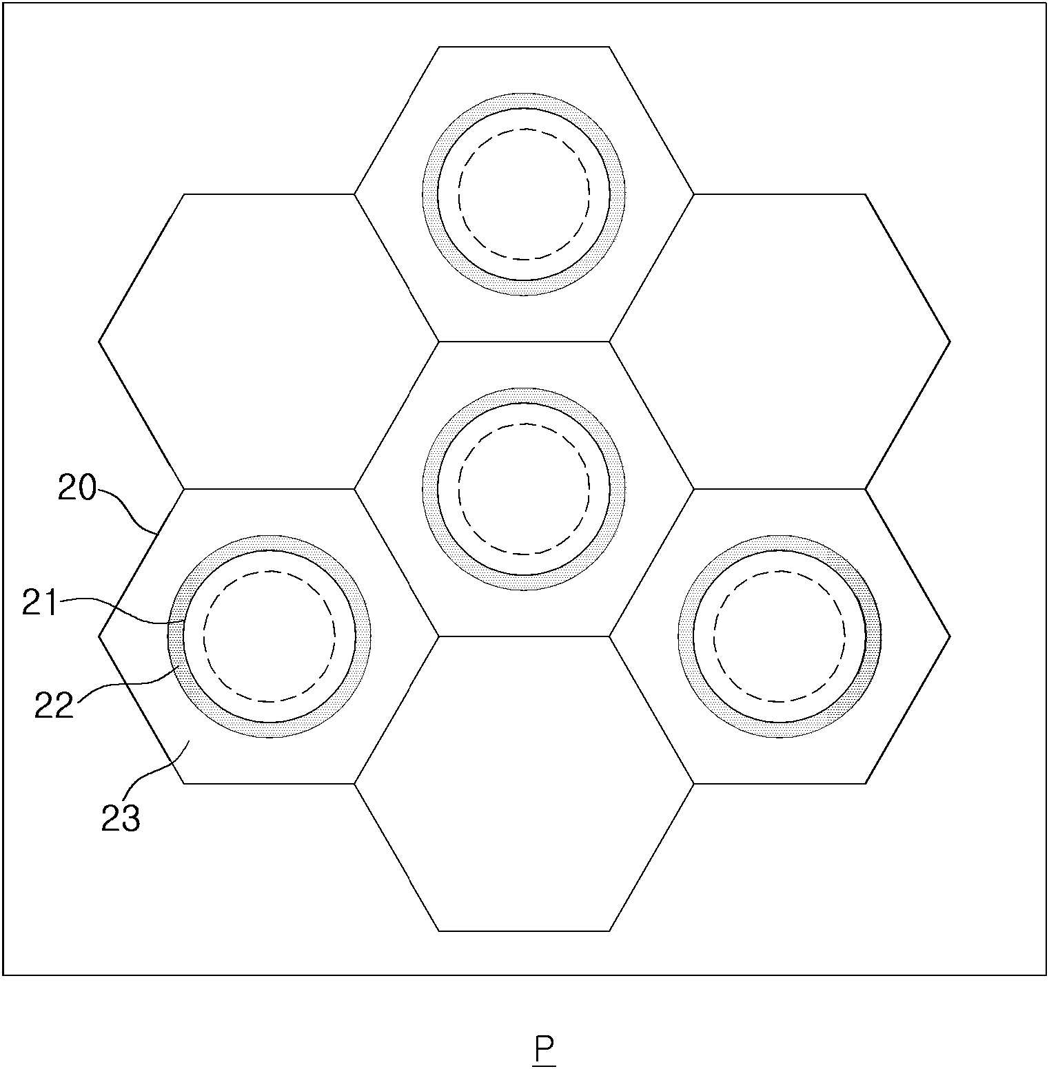 Figure 2023166329000001