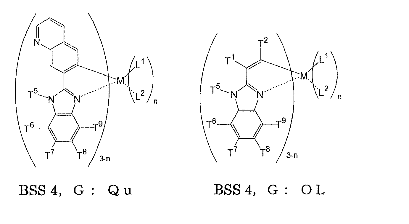 Figure imgb0107