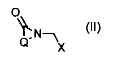 Figure JPOXMLDOC01-appb-I000012