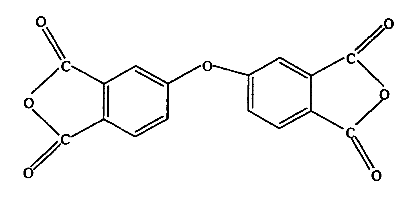 Figure 00370002
