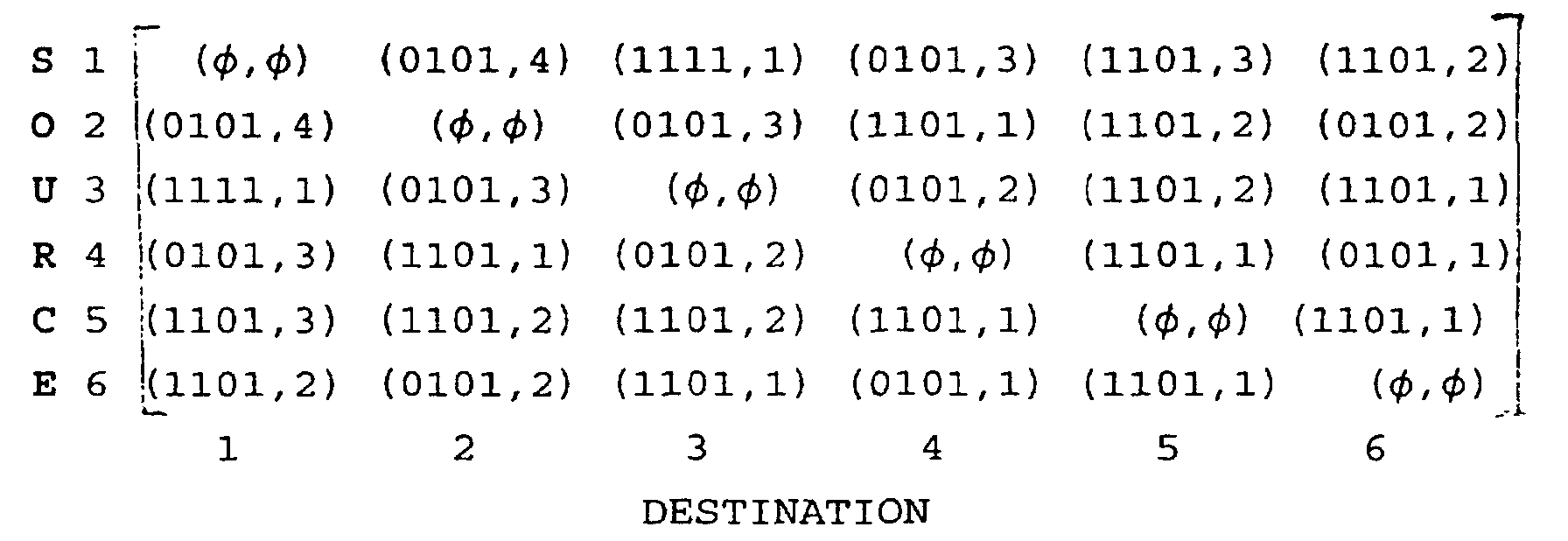Figure 00230002