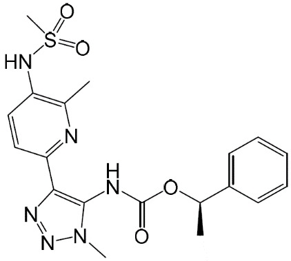 Figure 02_image225