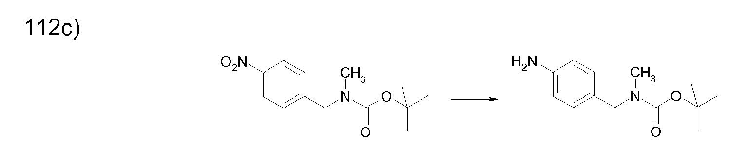 Figure imgb1301