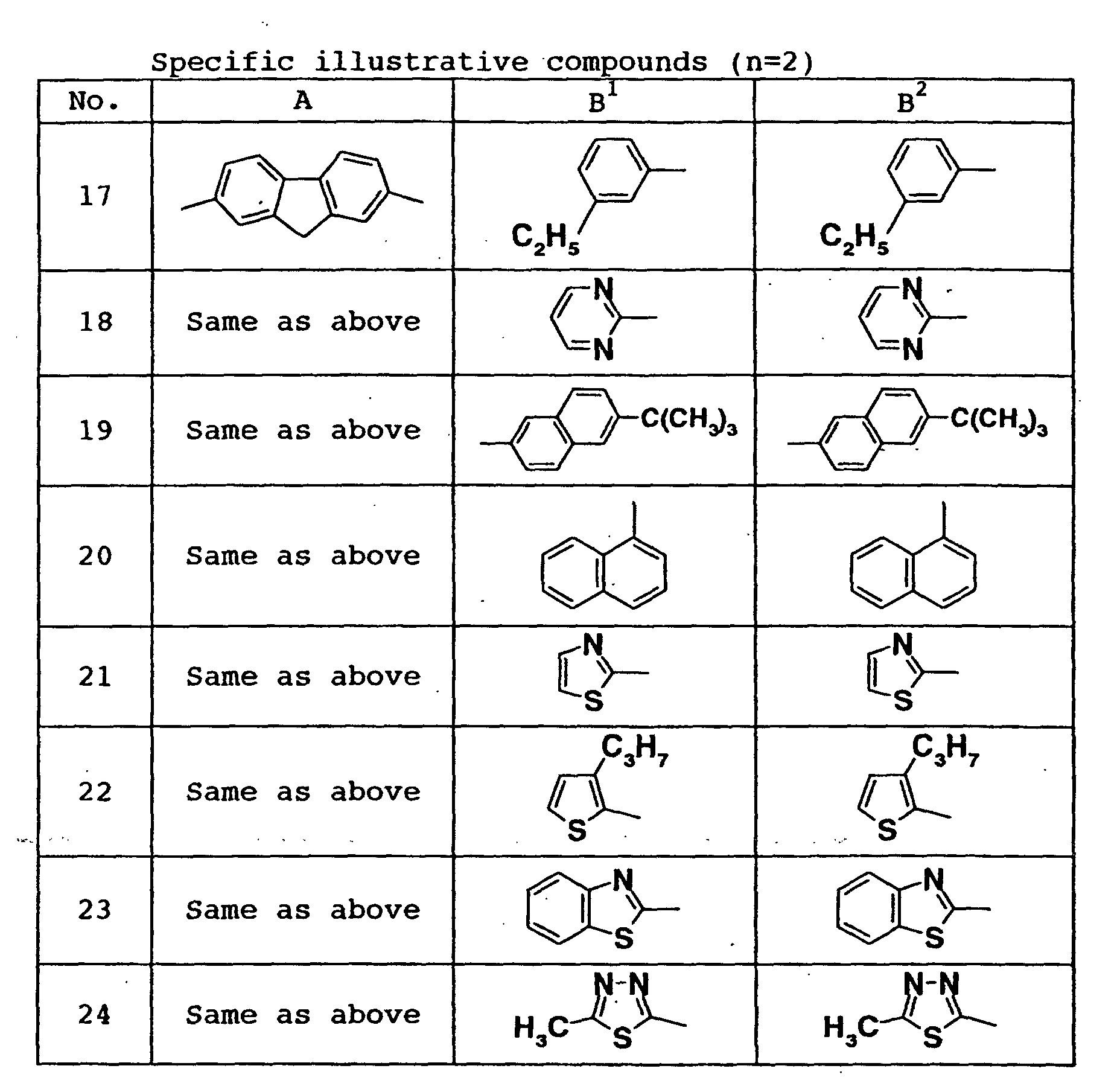 Figure 00350001