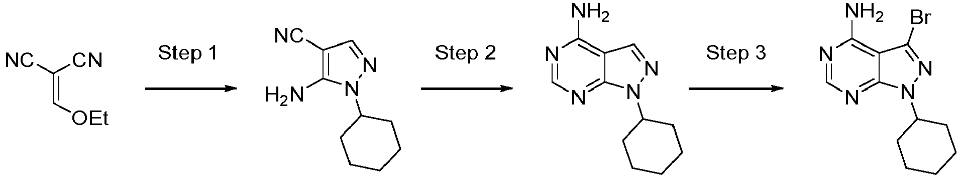 Figure imgb0051