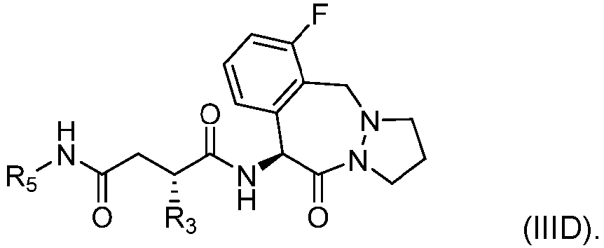 Figure imgb0017