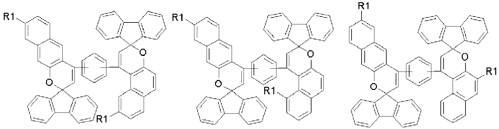 Figure imgb0045