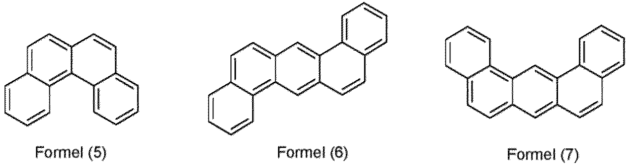 Figure imgb0134
