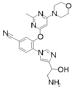 Figure imgb0177
