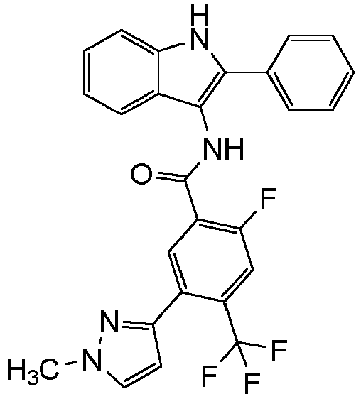 Figure imgb0077