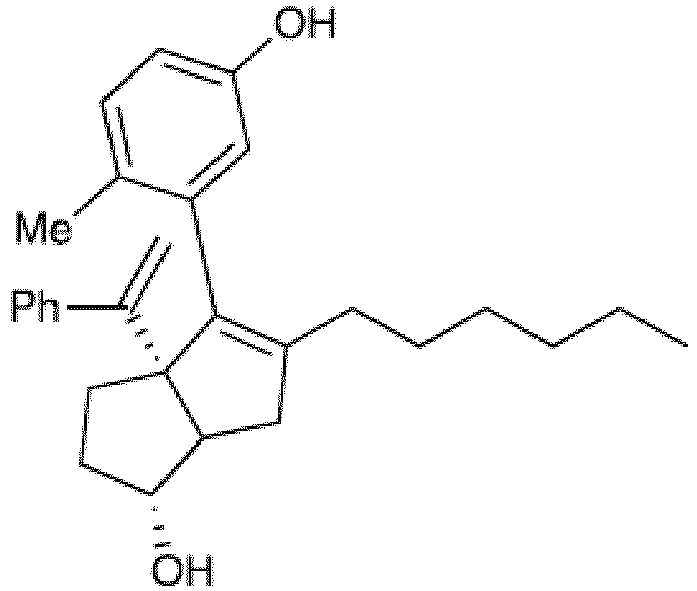 Figure imgb0026