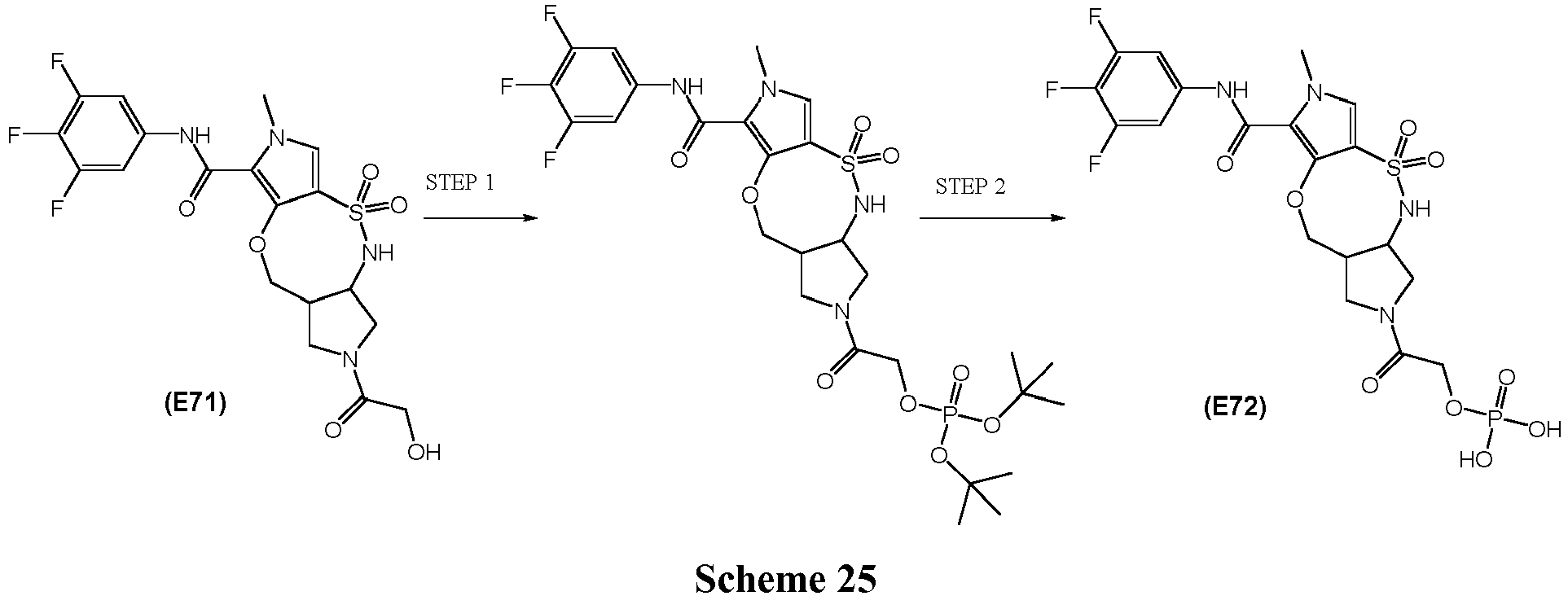 Figure imgb0163