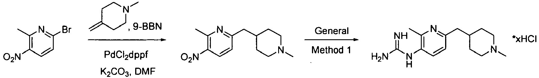 Figure imgb0174