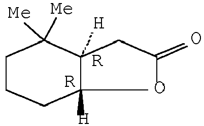 Figure imgb0038