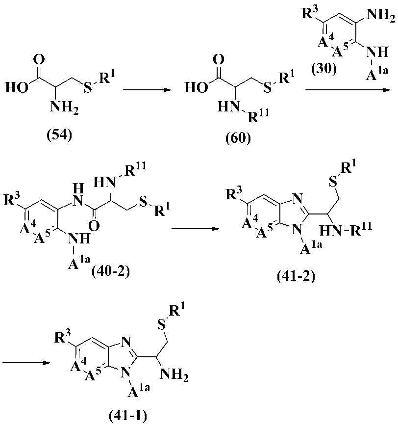Figure JPOXMLDOC01-appb-C000021