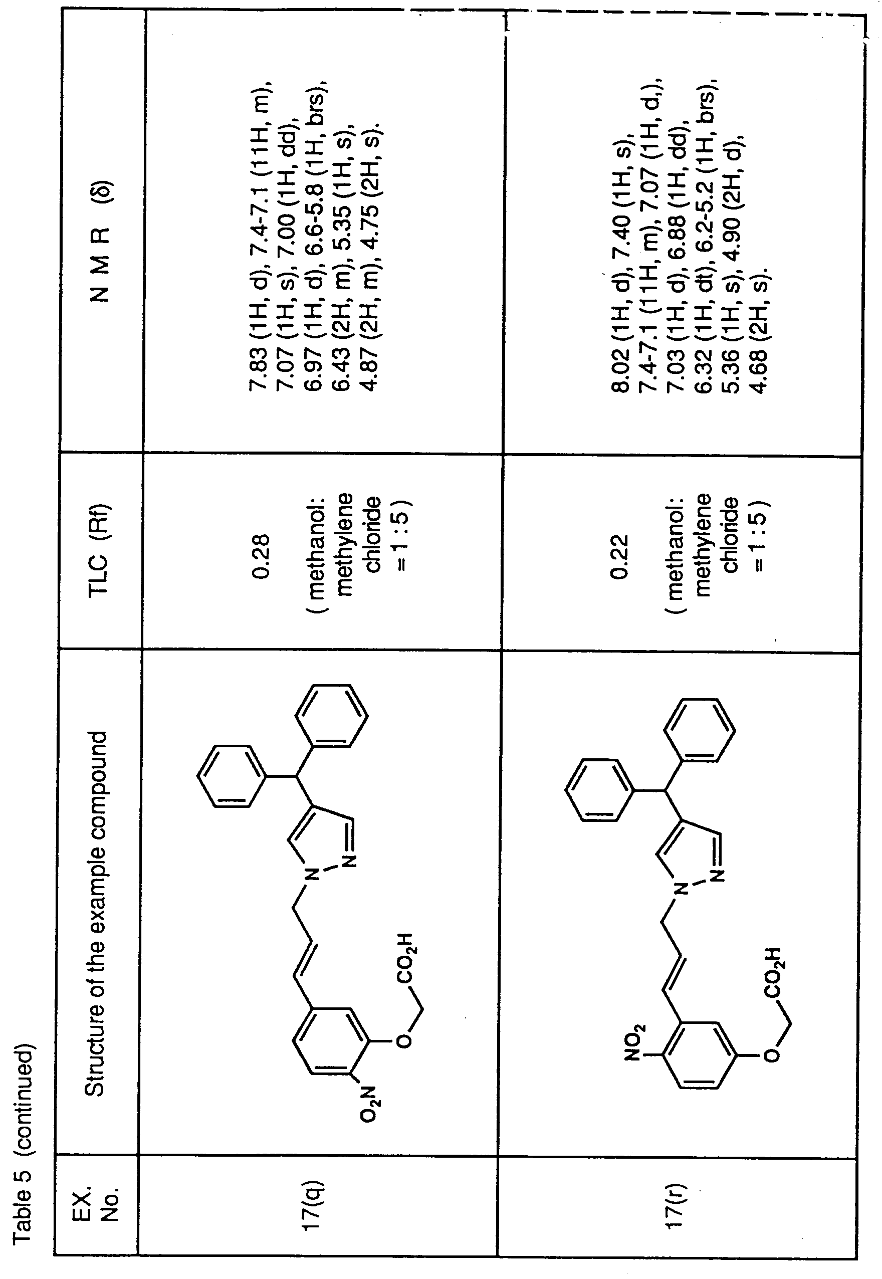 Figure imgb0135