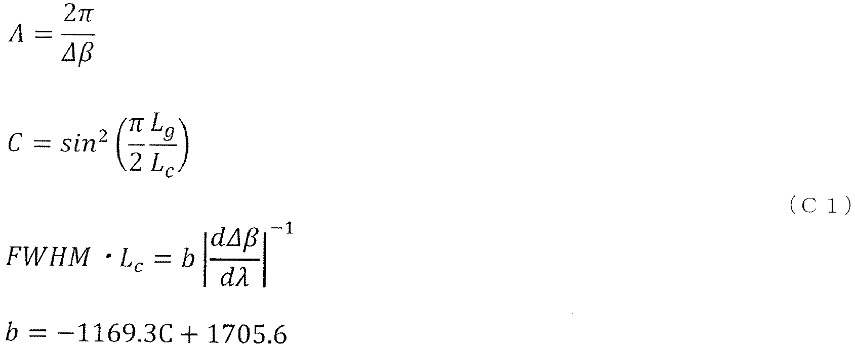 Figure imgb0001