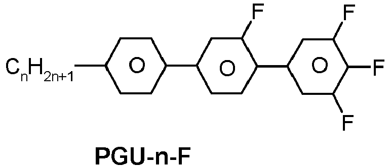 Figure imgb0687