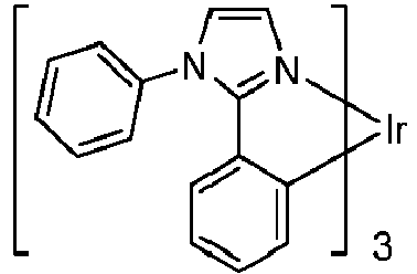 Figure imgb0214