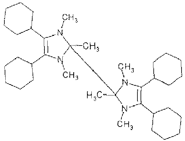 Figure imgb0052
