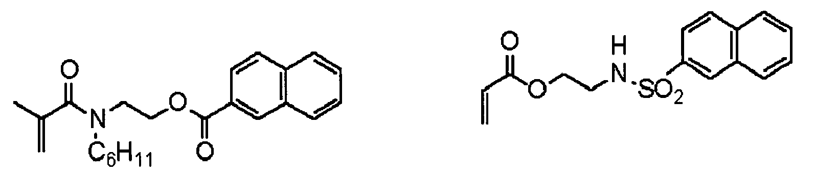 Figure imgb0019