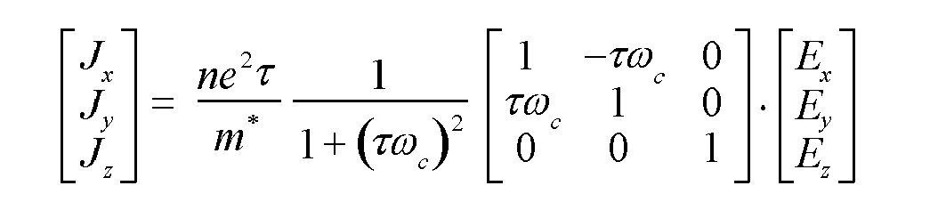 Figure imgb0002