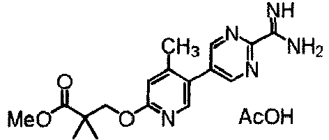 Figure imgb0400