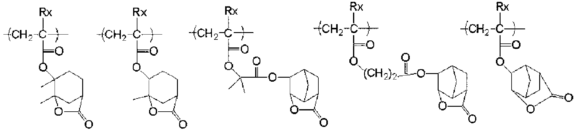 Figure imgb0020