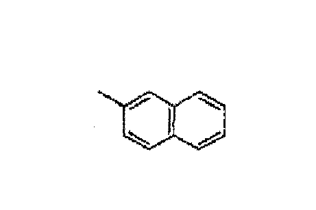 Figure imgb0504