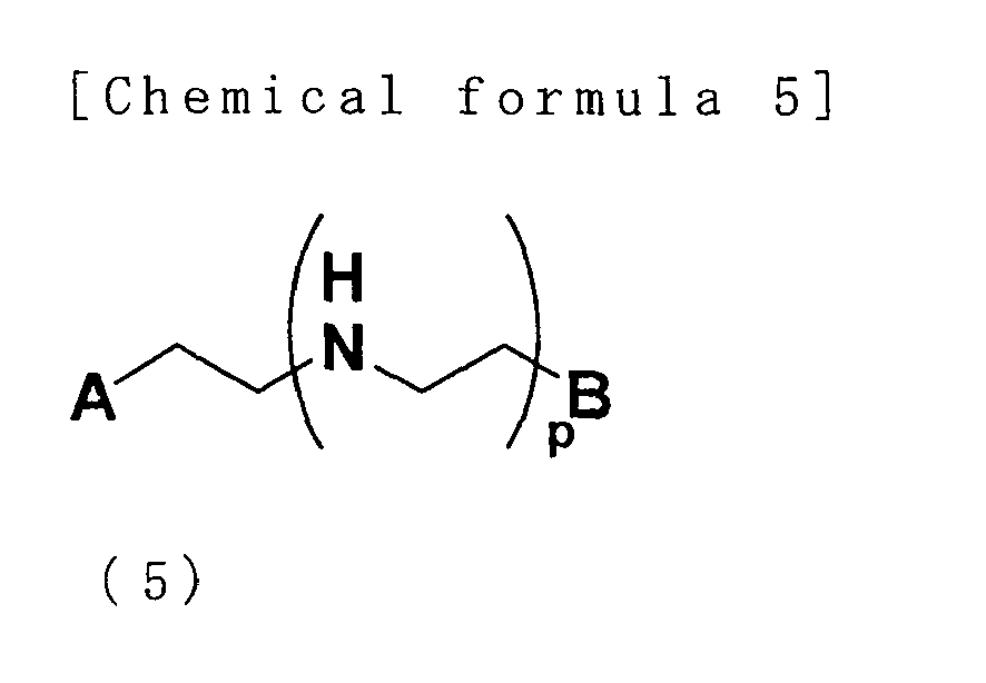 Figure imgb0004