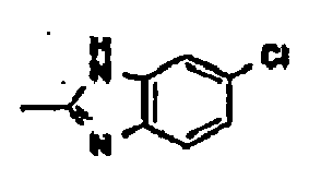 Figure imgb1018