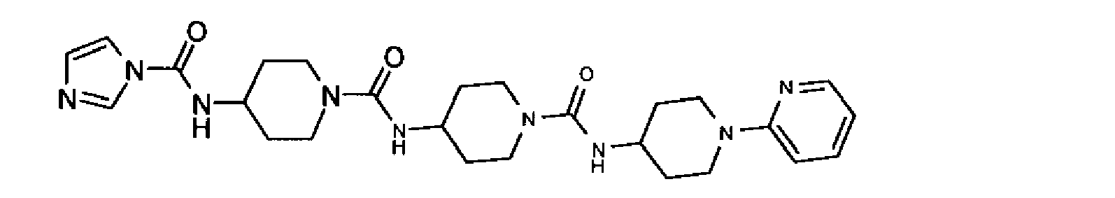 Figure imgb0801