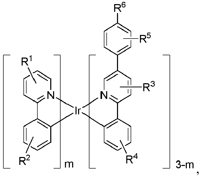 Figure imgb0162