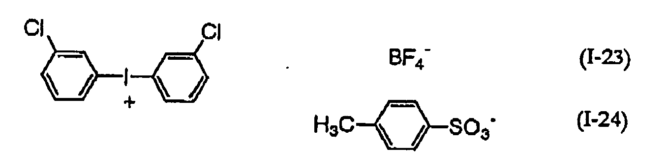 Figure imgb0139