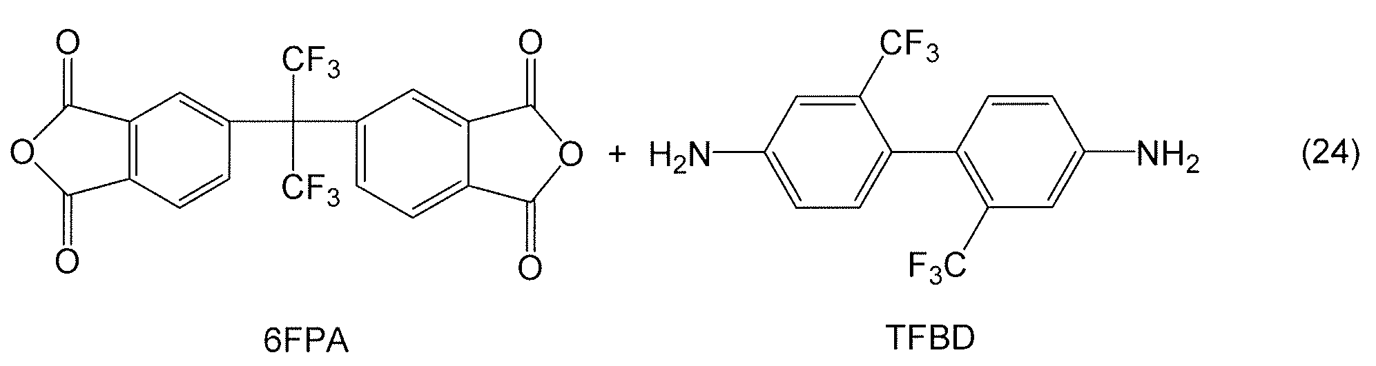 Figure JPOXMLDOC01-appb-C000024